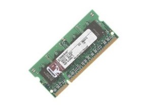 ��Ʒ�л� ������...��ʿ�� ϵͳָ���ڴ� 1GB DDR2 800��ƻ���ʼǱ�ר�ã�