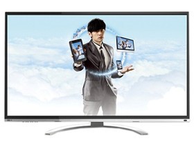 ��ά 42E8CRS 42���Ƶ��� ���ܰ�׿ IPS����ʽ3D 42����������֮�ڲ�Ʒ
