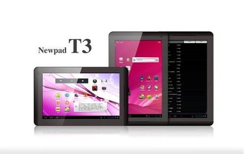 ~T3ƽXI(lng)(do)f 