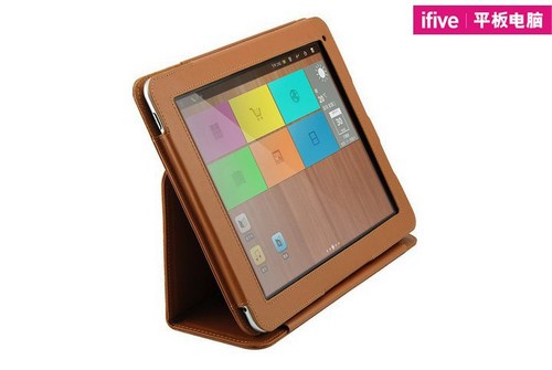 Ķ ifive๦CaseƤף 