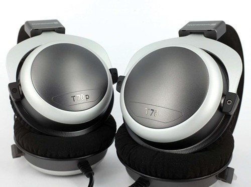 拜亚动力+t70+\/+t70p