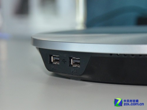 智无界行无疆!2012中国三星论坛召开