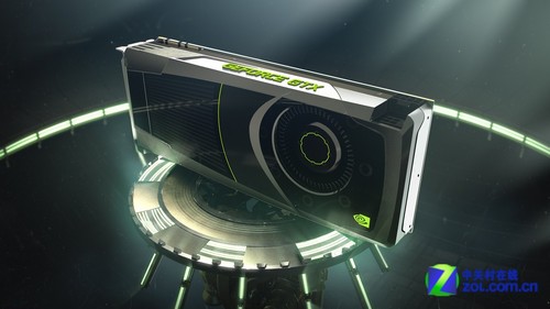 ۽GPUBoost GTX680Ա仯 