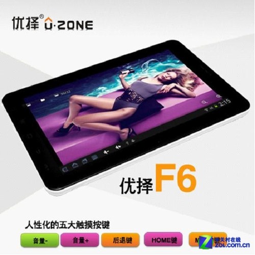 塰ţš74.0ƷF6ŵǳ 