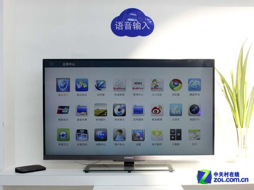 苹果平板电脑开机要求输入id密码_win平板输入_语音输入平板电脑