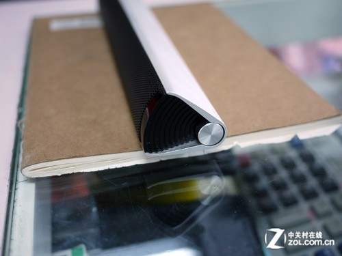 Soundbar架构 漫步者M16音箱仅售240元