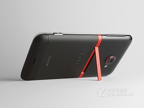 2000mAh安卓4.0 外媒曝HTC新旗舰上市时间 