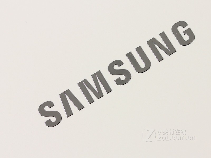 【高清图】三星(samsung)Q470-JT03logo\/型号图片 图26-ZOL中关村在线