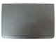 ����CC111