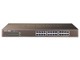 TP-LINK TL-SF1024E
