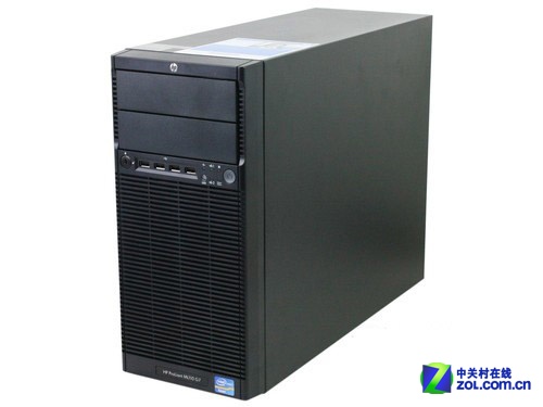 ҵҵѡ HP ML110 G75900Ԫ 