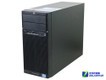 ��ҵ����ҵ��ѡ HP ML110 G7��5900Ԫ
