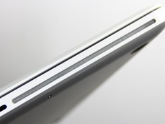 苹果 Pro银色 吸入式光驱图 