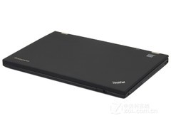 ߶˶λ ThinkPad T420s̱ػ 
