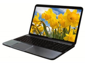 ʱ�н�� 15.6�������֥ L850-T02B�������ڣ�I5+1G 128λ���� �ؼ۽���5199