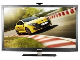 ��ά 39E65SG 39�糬��LED������Һ�� ��Ʒ���� ����Լ۱ȵ�39��Һ�� ��������ͻ�