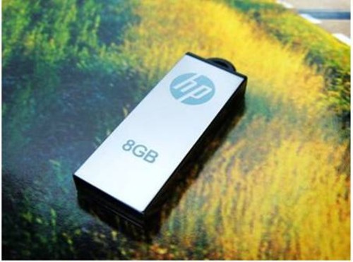 ٵ䷶HP v220wُI 