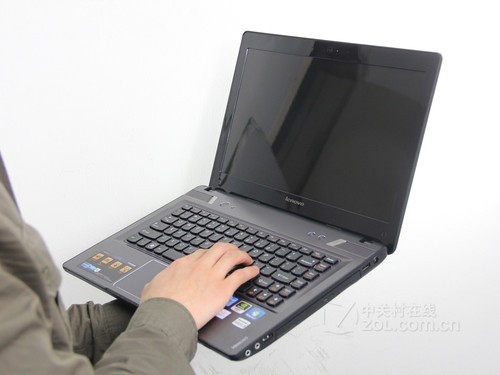  Y480ɫ ͼ 