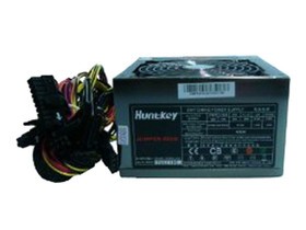 ���� Jumper450W