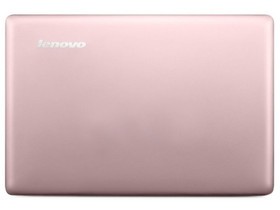 ���� U310-ITH��H��ӣ���� �����볬������899Ԫ���������߰���