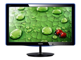 ������ 247E3LPHSU