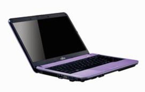 ʿͨLIFEBOOKLH532Wҫ 