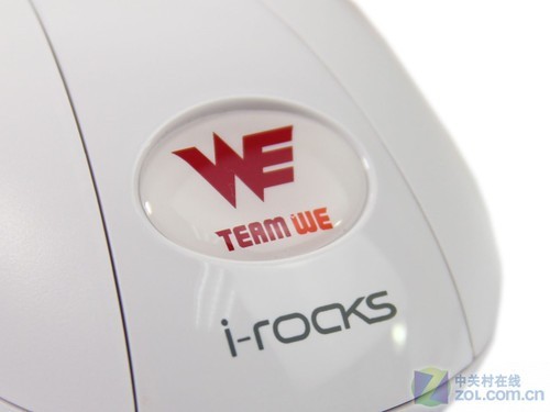 �����챨 ���ǿ�WEս�Ӱ���꾩������ 