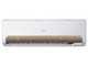 ����KFR-26GW/05GIC23