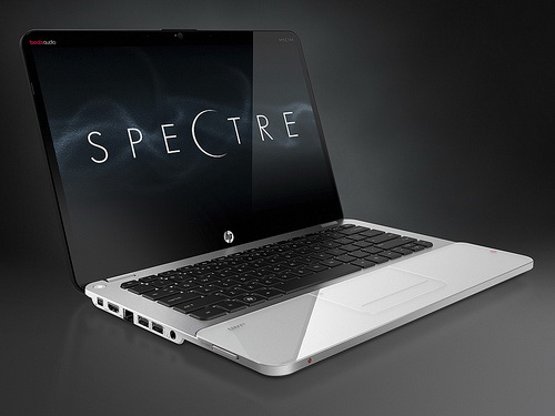 °꽫Ƴ57Ultrabook 