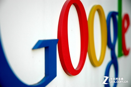 Google更新排名算法 打击过度SEO网站