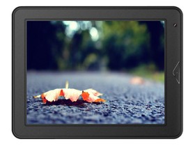 ��������/Ŧ�� M97(8G)����� 10��ʽ������ 1G�ڴ�ƽ�����3G+WIFI+��������