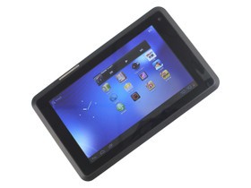 ������ Tablet 7 PI3800����������Ȩ����  ȫ����Ʒ���� �ײ͸�ʵ�ݣ��ֻ����ʣ�