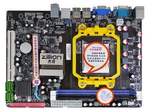 济南雷诺科技 专业装机 配件批发【音箱_内存