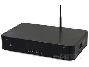 贵阳手机信号放大器手机信号增强器上门安装_