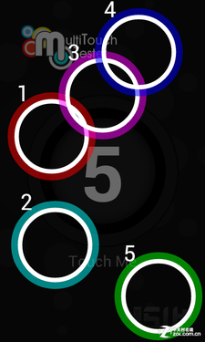 1GHz׿4.0990 ΪAscend C8812 