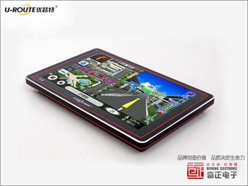 һԼαر ·GPS248Ԫ 