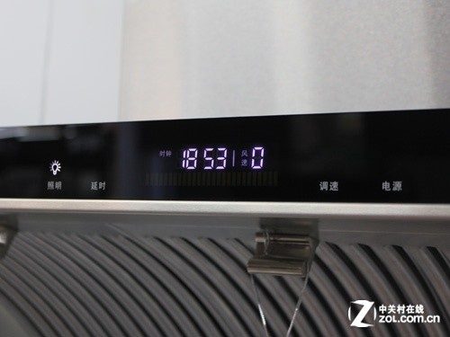 京东特价降1000 海尔吸油烟机仅2199元_海尔