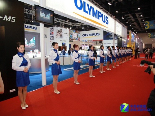 P&E2012չط羰 С 
