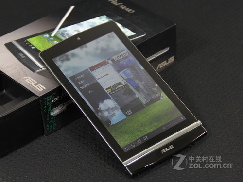 Планшет ASUS Eee Pad MeMo171 MEMO171 1G 16G Планшет ASUS Eee Pad MeMo171 MEMO171 1G 16G
