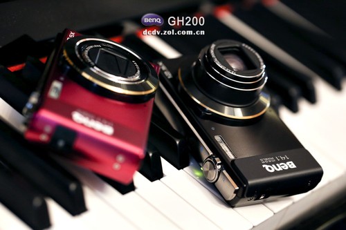 ɫ������ ����GH200���ﳤ��ʱ��