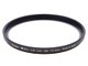 �ϸ�ZETA UV L41 72mm ��ɫ��