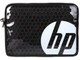 HP LV617PA#AB2