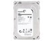 ϣ��SV35.5 Series 1TB 7200ת 64MB SATA3��ST1000VX000��