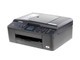�ֵ�J430W