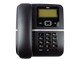 TCL HCD868(133) TSD