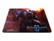 SteelSeries QcKϵ�С��Ǽ�����2���Ῠ˹��