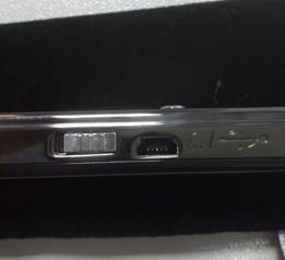 浓缩的都是精华,京华DVR-198测评