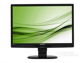 ������ 221S3UCB/93