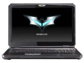 �ز� Firebat-F640��i5 3320M��
