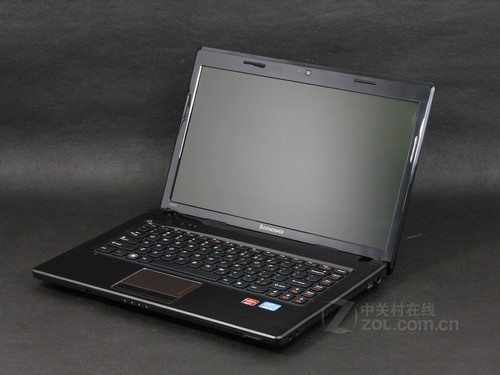 欲破3000元大关 联想i3-2350M芯独显本 